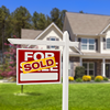 mortgage calculators